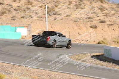 media/Oct-25-2025-West Coast Racing (Sat) [[9fdcbcd09c]]/Blue group/Turn 4/